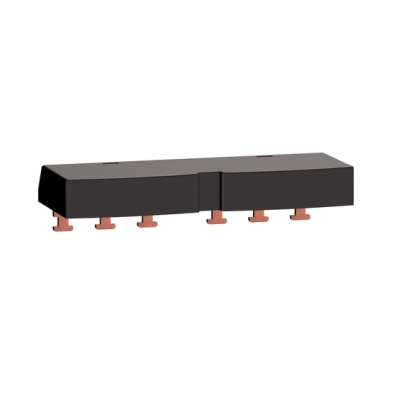 Силовая шина для 3-Х автоматич. выкл. 3 Gv3 Schneider Electric Schneider Electric  GV3G364