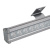 Прожектор светодиодный AR-LINE-1000L-36Вт-24В RGB Arlight Серый Arlight  023633Arlight