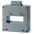 2CSG521250R1101.jpg