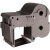 1SNA232010R2100_4.jpg