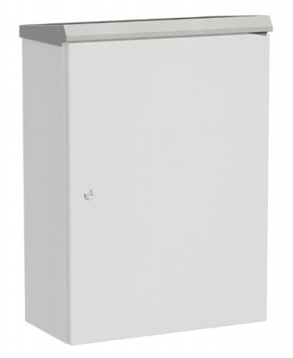 TI-00D-HD-040-025_2.jpg