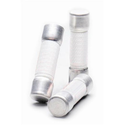 Предохранитель плавкий STD 10.3x38мм, 10A FU103 ABB ABB  1SNA167080R2700
