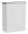 TI-00D-HD-040-025_2.jpg