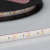 022319Arlight_1.jpg