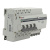 DA4-63-100-pro_1.jpg