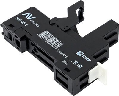 rm5-25-1_3.jpg