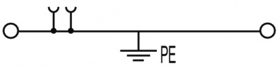 1745250000_1.jpg