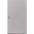 Дверь металлическая для A324N3 / 31632 ABB A300