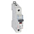 Автоматический выключатель 1P 20 A D 6kA Legrand DX3