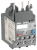 1SAZ721201R1025
