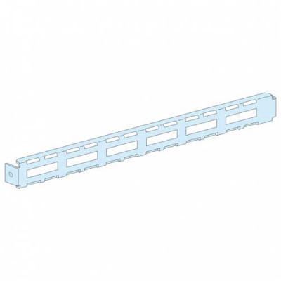 Перекладина для крепления горизонтальных кабелей 650мм Schneider Electric Prisma Plus P Schneider Electric Prisma Plus P 08776