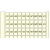 Маркировка 10X(91 A 100) H ABB RC65 ABB  1SNA232011R1600