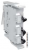 Form_AUX-C_F-1