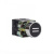 Кнопка управления NP2-BA1345 с маркировкой, 1НО +1НЗ IP40 CHINT CHINT  575482CHINT