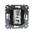 MTN463501_1.jpg