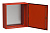 TITAN 5 Корпус металлический ЩМП-80.80.30 УХЛ1 IP66 RAL3020 IEK