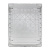 nv-pbase-36_2.jpg