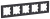 ATN001005_1.jpg