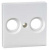 MTN4122-0319_1.jpg