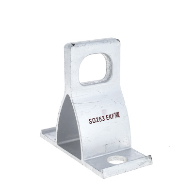 Кронштейн анкерный SO253 EKF PROxima EKF  so-253