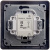 GSL001312_1.jpg