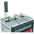 Выводы передние ABB Sace Tmax T7-T7M-X1 Kit F (упак. 6 шт) ABB Sace Tmax 1SDA063101R1