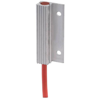 Мини-обогреватель 13Вт IP54 IEK IEK  YCE-RC-13-20