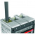 Выводы передние для медных кабелей ABB Sace Tmax T2 Kit FC Cu ABB Sace Tmax 1SDA051452R1