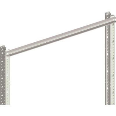 Рама монтажная 2PW OH8 V2 500мм ABB WR ABB CombiLine-M 2CPX042859R9999