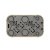 782287_2.jpg