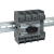 tb-125-4p-f_1.jpg