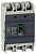 Автоматический выключатель 3P 100A 25kA Schneider Electric EasyPact EZC