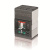 Автоматический выключатель стационарный 3P 63A 70kA Ekip LSIG F F ABB Sace Tmax XT XT4H ABB Sace Tmax XT 1SDA068527R1