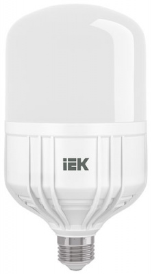 LLE-HP-30-230-40-E27_1.jpg