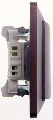 GSL001112_1.jpg
