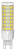 LLE-CORN-9-230-40-G9_1.jpg