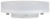 LLE-T80-12-230-65-GX53_1.jpg