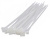 IMT15036W_1
