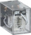 RRP20-3-05-024D.jpg