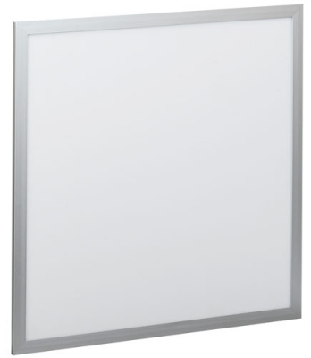 Светильник LED 40Вт S 4000К IEK ДВО 6574  IEK ДВО LDVO0-6574-40-4000-K01