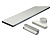 SK система воздуховодов Flat для SK 3209/10/73/3383/84/85. xxx Rittal