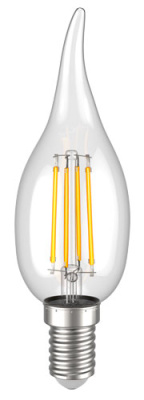 LLF-CB35-7-230-40-E14-CL_1.jpg