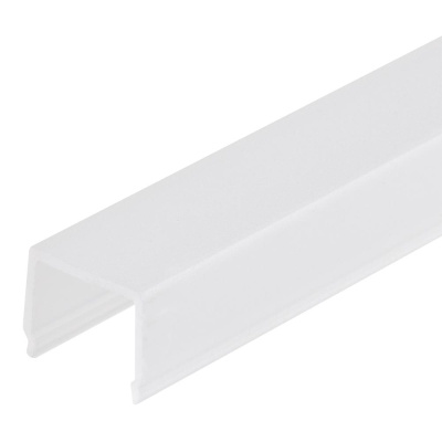 Экран G-K матовый для PLS-GIP Arlight Arlight  013884Arlight