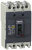 Автоматический выключатель 3P 50A 30kA Schneider Electric Schneider Electric  EZC100H3050