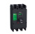 Автоматический выключатель EZC630 50КА/415В 500А 4П3Т Schneider Electric Schneider Electric  EZC630H4500N