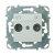 MGU5_454_18ZD