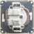 GSL000641_1.jpg