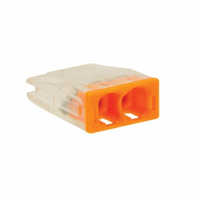 plc-smk-2273-242.jpg