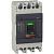 Автоматический выключатель 3P 320A 36kA Schneider Electric EasyPact EZC