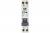 Дифференциальный автомат 1P+N 6A 30mA тип A IEK ARMAT АВДТ B06S IEK B06S ARMAT AR-B06S-1N-B06A030